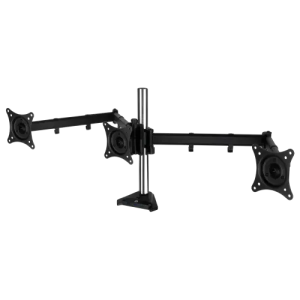 Arctic Z3 Pro Gen 3 Desk Mount Triple Monitor Arm